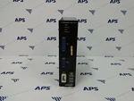 442-0501// Oriental Motor KXSD100-ALZ Ac Servo Driver Used. Price: $360.00.