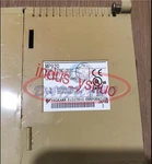 Used 1PC Yaskawa Ac Servo Drive MP920 CPU-01 JEPMC-CP200. Price: $599.39.