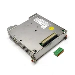 New Beckhoff AX2526-B200 Axis Module Digital Compact 24VDC Servo Drive 6A. Price: $399.99.