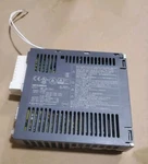 Used Mitsubishi MR-JN-20A1 Servo Drive. Price: $88.20.