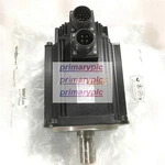 1PCS New Yaskawa Servo Motor SGMGH-13DCA61. Price: $2496.46.