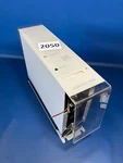 Kollmorgen PSR3-208/50-08-003 Controller Power Supply Used. Price: $599.95.