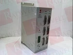 Soft Servo DC150-02C / DC15002C (used). Price: $654.35.