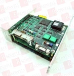 Yaskawa Electric CACR-02-SU23GC / CACR02SU23GC (new In Box). Price: $1525.68.