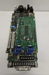 Mitsubishi MR-S12-80A-E31 Servo Drive. Used. Price: $799.99.