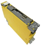 Fanuc Servo Amplifier A06B-6290-H205 F1014RM Used. Price: $1250.00.