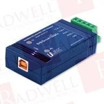 Advantech BB-USOPTL4DR / BBUSOPTL4DR (used). Price: $172.99.