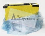 1PCS New Fanuc Servo Drive Amplifier A06B-6290-H328 A06B6290H328. Price: $5230.00.