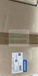 New 1PCS Omron R88D-1SN55H-ECT. Price: $2592.33.