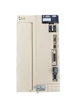 Omron Yaskawa SGDV-120A11A008000 SGDV-15A11A-0Y008000 Servopack Seller. Price: $1012.10.