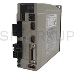 New In Box Omron R88D-GN08H-ML2 Servo Drive. Price: $664.27.