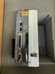 Parker IPA04-HC New. Price: $600.00.