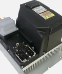 Rexroth KMV03.1R-A05K0-P-D7-ET-NNNN-FW Drive "tested Good" Used. Price: $3375.00.