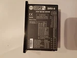 DRV-8 Step Motor Driver Used. Price: $107.10.