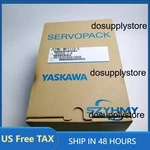 Yaskawa JEPMC-MP2310-E Ac Servo Motor JEPMCMP2310E New Box Expedited Shipping. Price: $856.77.