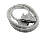 CN68 68-PIN Mdr Scsi I/o Signal Male To Connection Cable 1.5M New. Price: $29.95.