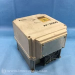 Sumitomo AF30E4-3A7-U AF-3000 Drive Usip Used. Price: $23.88.