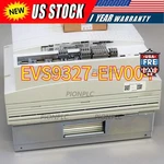 Lenze EVS9327-EIV004 New Inverter Us Stock. Price: $5472.02.