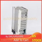New Lenze E82EV152K4C200 Inverter E82EV152-4C200. Price: $652.21.