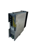 Indramat KDA1.1-100-300-W1-220V Controller Overnight Shipping Used. Price: $1470.17.
