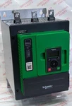 Schneider Electric Soft-starter ATS480C14Y New. Price: $3500.00.
