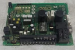 Fanuc Board A20B-2002-0041/07D. (parts Only) For. Price: $263.99.