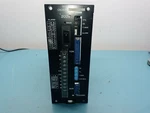 Yaskawa Servopack -- CACR-PR03AC3FRY40 Drive With 30 Day Warranty!!! Used. Price: $119.99.