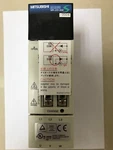 Mitsubishi MR-J2S-20B-T004 Servo Drive MRJ2S20BT004 New In Box Ship. Price: $379.05.