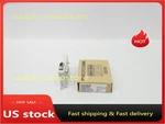 Mitsubishi FX3U-232ADP-MB Programmable Controller New. Price: $117.80.