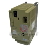 Used & Tested Yaskawa SGDB-15AN Servo Drive. Price: $649.96.