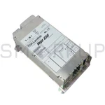 Used & Tested Tdk Lambda Vega 650 V604G3N Power Supply. Price: $1466.90.