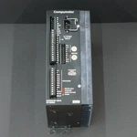 Parker SXF57-102 Compumotor Microstep Drive, Series Used. Price: $1650.00.