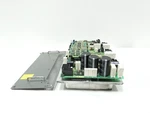 Fanuc A16B-2100-0200/04C A20B-2002-0711/07C Servo Amplifier Board Used. Price: $4339.95.