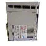 New In Box Mitsubishi MR-E-200A-KH003 Ac Servo Amplifier Drive 3-PH Controller. Price: $525.51.