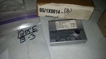 Indramat 05/1X0014-001 Programming Module Controller Servo Drive Plc Industrial New. Price: $71.89.