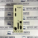 Yasakawa SMC-4020 Motion Controller Used. Price: $630.00.