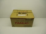 Fanuc A02B-0323-C125#M Mdi Unit Keypad New. Price: $1599.00.