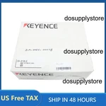 Keyence SV-010L2 Servo Drive 200-230V-AC 3PH 100W New. Price: $557.55.
