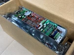 New Bystronic 710584 Servo Amplifier Ac 50A 3000RPM Warranty Fast Shipping. Price: $3900.00.