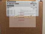 1PCS New Siemens Communication Processor. Price: $1570.80.