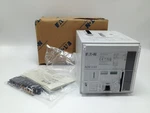 Eaton NZM2-XR208-240AC Remote Operator Drive New. Price: $414.00.