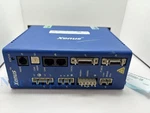 Copley Controls Servo Drive XSL-230-40 # 205660-58 Used. Price: $585.00.