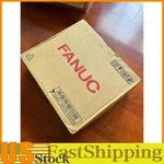A02B-0281-C061 Fanuc Original New A02B0281C061 Free Ship Factory Sealed. Price: $6445.66.