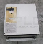 Mitsubishi FR-A540-45K-NA Ac Drive 140A 3PH 380-480V 50/60HZ Used. Price: $6450.00.