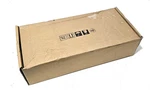 Nidec Control Techniques Emerson Servo Drive Digitax M753-024 00080A 3KW 5HP New. Price: $1200.00.