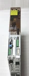 Rexroth/indramat Digital Ac Servo Controller DDS03.1-W050-DS01-00, R911255963 Used. Price: $1250.00.