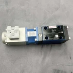 New Rexroth R901276693 DRE6X-1X/175MG24-8NZ4M 0811402055 Proportional Valve. Price: $1139.39.
