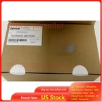 1PCS New Lenze Servo Motor MDSKSRS036-23. Price: $1136.78.