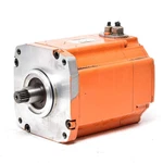 Abb Tamagawa Seiki Servo 3HAC024519-001/01 -used- Gebraucht. Price: $1273.00.