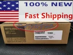 One Mitsubishi Servo Drive MR-J2S-10B1-PF090T016 New. Price: $535.96.